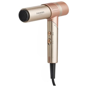 DAHLBERGS SCANDINAVIA Hair Dryer Foldable, Magni produkt bild