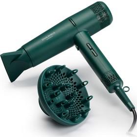 DAHLBERGS SCANDINAVIA Hair Dryer Jorunn produkt bild