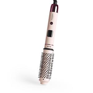 DAHLBERGS SCANDINAVIA Heat Brush Mia produkt bild