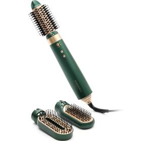 DAHLBERGS SCANDINAVIA Hot Air Multi-Styler Astrid produkt bild