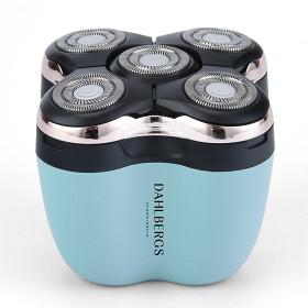 DAHLBERGS SCANDINAVIA Lady Shaver Eydis produkt bild