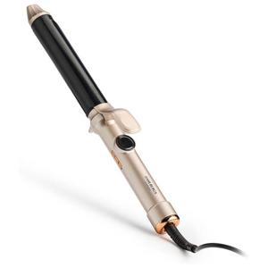 DAHLBERGS SCANDINAVIA PAPILJOTTER 32MM HILDA produkt bild