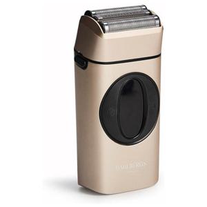 Dahlbergs Scandinavia Shaver VALI produkt bild