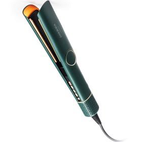 DAHLBERGS SCANDINAVIA Straightener Aerostraight EDDA produkt bild