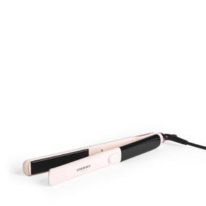 DAHLBERGS SCANDINAVIA Straightener Olivia produkt bild