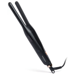 Dahlbergs Scandinavia Straightener Slim Tyra produkt bild