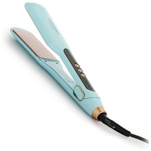 Dahlbergs Scandinavia Straightener Tindra produkt bild