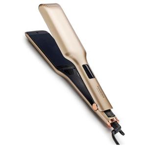 DAHLBERGS SCANDINAVIA STRAIGHTENER XL EIDRA produkt bild