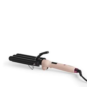 DAHLBERGS SCANDINAVIA Waver Clara produkt bild