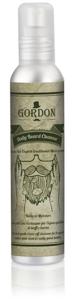 Gordon Daily Beard Cleanser 150 ml produkt bild