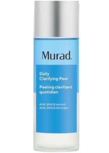 Murad Daily Clarifying Peel 95 ml produkt bild