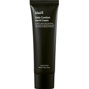 Klairs Daily Comfort Hand Cream 50 g produkt bild