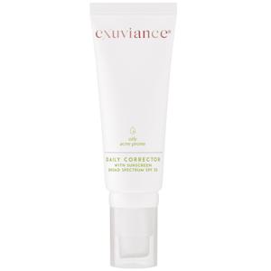 Daily Corrector SPF35 40 g produkt bild