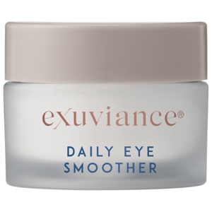 Exuviance Daily Eye Smoother produkt bild