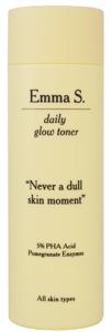 Daily Glow Toner 150 ml produkt bild