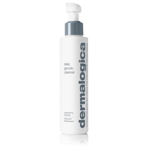 Dermalogica Daily Glycolic Cleanser 150 ml produkt bild