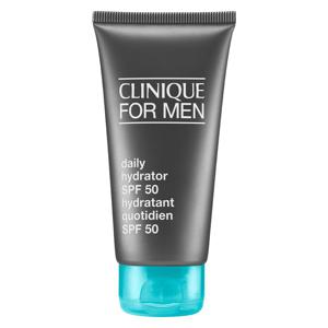 Daily Hydrator SPF50 75 ml produkt bild