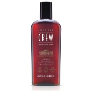 Daily Moisturizing Conditioner 250 ml produktbilde