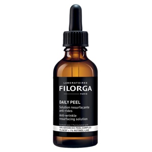 FILORGA Daily Peel Anti-Wrinkle Resurfacing Solution 50 ml produktbilde