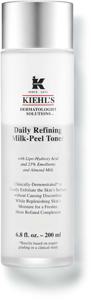 Kiehl’s Daily Refining Milk-Peel Toner 200 ml produkt bild
