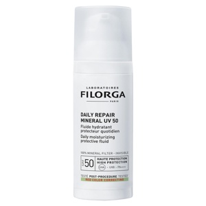 Daily Repair Mineral UV 50 50 ml produktbilde