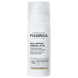 Daily Repair Mineral UV 52 50 ml produkt bild