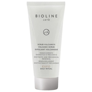 Daily Ritual Vulcanic Scrub 100 ml produkt bild