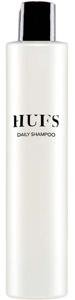 Daily Shampoo 50 ml produkt bild