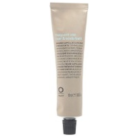 Oway Dailyact Frequent Use Hair & Scalp Bath 50ml Produktbild
