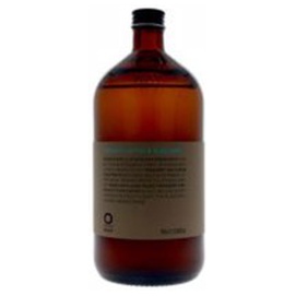 Oway Dailyact Frequent Use Hair & Scalp Bath 950ml Produktbild