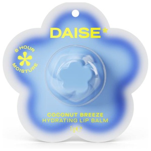 DAISE Lip Balm Coconut Breeze 7 g produkt bild