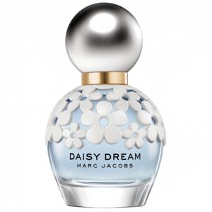 Daisy Dream - Eau de Toilette produkt bild