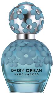 Daisy Dream Forever EdP 50 ml produkt bild