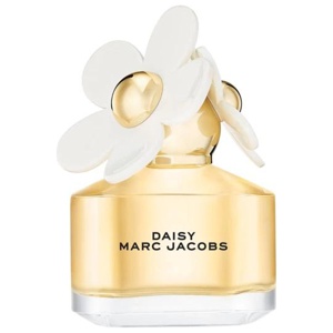 Daisy - Eau de Toilette produkt bild