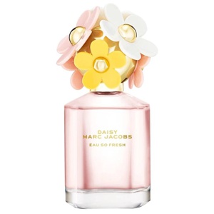 Daisy Eau So Fresh EdT 75 ml produkt bild