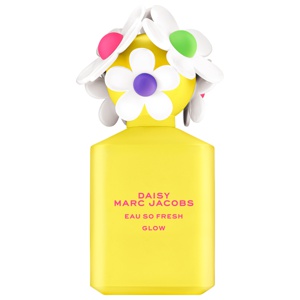 Marc Jacobs Daisy Eau So Fresh Glow Eau de Toilette 75 ml produktbilde