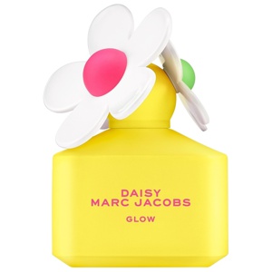 Marc Jacobs Daisy Glow Eau de Toilette 50 ml produktbilde