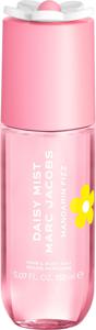 Marc Jacobs Daisy Hair & Body Mist Mandarin Fizz 150 ml produkt bild