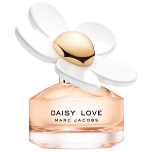 Daisy Love - Eau de Toilette produkt bild