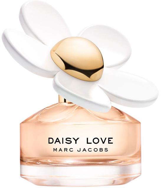 Daisy Love - Eau de Toilette