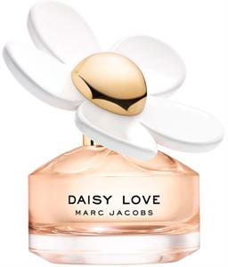 Daisy Love - Eau de Toilette produkt bild