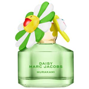 Daisy Murakami Green EdP 50 ml produkt bild