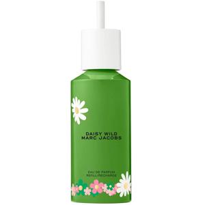 Daisy Wild Eau de parfum produkt bild