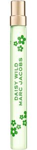 Daisy Wild EdP 10 ml produkt bild
