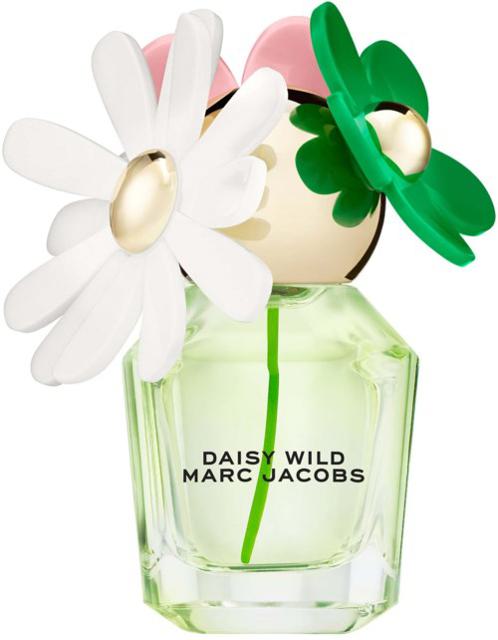 Daisy Wild EdP 30 ml