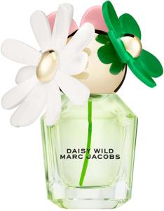 Daisy Wild EdP 30 ml produkt bild