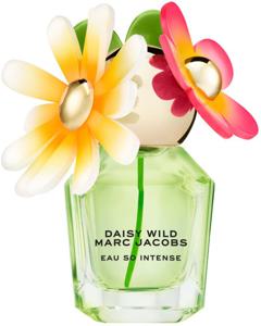 Daisy Wild Intense - Eau de parfum produkt bild