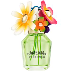 Daisy Wild Intense - Eau de parfum produkt bild