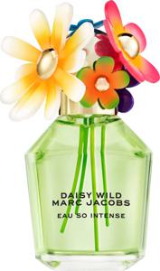Daisy Wild Intense - Eau de parfum produkt bild