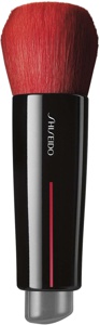 Shiseido Daiya Fude Face Duo produktbilde